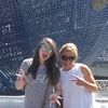 neighborhoodmom